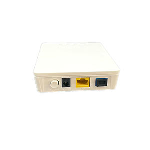 FTTH Echolife <span class=keywords><strong>HG8010H</strong></span> Gpon ONT ONU <span class=keywords><strong>Firmware</strong></span> anglais Gpon Onu Terminal de réseau optique sc Apc 1ge Port Echolife Gpon Ont <span class=keywords><strong>Hg8010h</strong></span> - Product Image 1