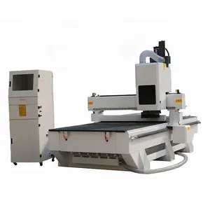 Giao Hàng Siêu Nhanh Trung Quốc Giá Rẻ Giá Tốt Nhất 3d Thông Minh Gỗ Rắn <span class=keywords><strong>Cnc</strong></span> <span class=keywords><strong>Router</strong></span> Máy Khắc <span class=keywords><strong>6090</strong></span> 1325 - Product Image 1