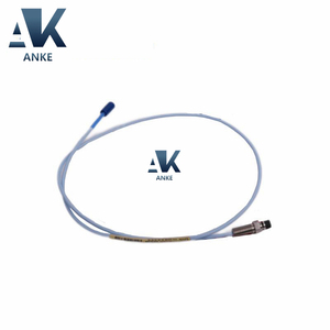 Bently Nevada 330106-05-30-10-02-05 3300 XL 8 Mm Sondas de montaje inverso - Product Image 1