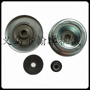 FS120 200 250 90 Gearbox Working Head Pressure Cup <b>Mower</b> <b>Parts</b> & <b>Accessories</b>-HZPJ - Product Image 4
