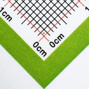Whole Sale V2R2B0105C0G250NZT 01005 0402 Capacitors SMD Capacitors 2.2pF 0.1pF 25V C0G - Product Image 1