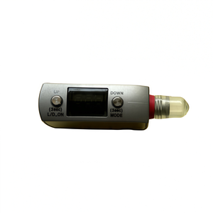 เซ็นเซอร์แบบสะท้อนแสง LR-ZB250C3P LR-ZB250C3N LR-ZB250P LR-ZB250N สำหรับตรวจจับวัสดุอุตสาหกรรม มีสินค้าในสต็อก - Product Image 3