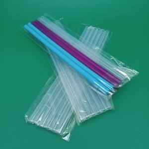 <span class=keywords><strong>Tube</strong></span> de <span class=keywords><strong>silicone</strong></span> de qualité alimentaire haute température paille de <span class=keywords><strong>silicone</strong></span> housse de protection tuyau en caoutchouc de <span class=keywords><strong>tube</strong></span> de <span class=keywords><strong>silicone</strong></span> coloré flexible souple - Product Image 6