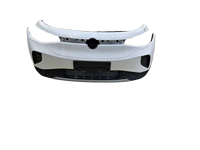 Pièces automobiles d'origine de haute qualité pour VW ID4 Crozz X, neuves pour accessoires Volkswagen ID4 avec kits de carrosserie complets