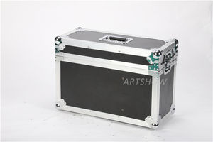 2000W máquina de neblina con DMX512 máquina de niebla para dj etapa efecto <span class=keywords><strong>hazer</strong></span> 2000W dmx máquina de neblina - Product Image 6