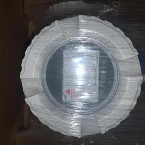 Compteur de débit d'eau numérique haute précision Coriolis Mass Proline Promass I 300 pour - Product Image 6