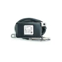 Capteur d'oxygène et d'azote de haute qualité, neuf, 5WK96618D 5WK9 6618D 51154080015 pour MAN