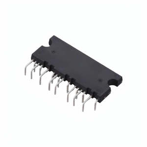 Electronic Circuit Components Transistors IM241M6T2BAKMA1 Manufacturer Channel - Product Image 1