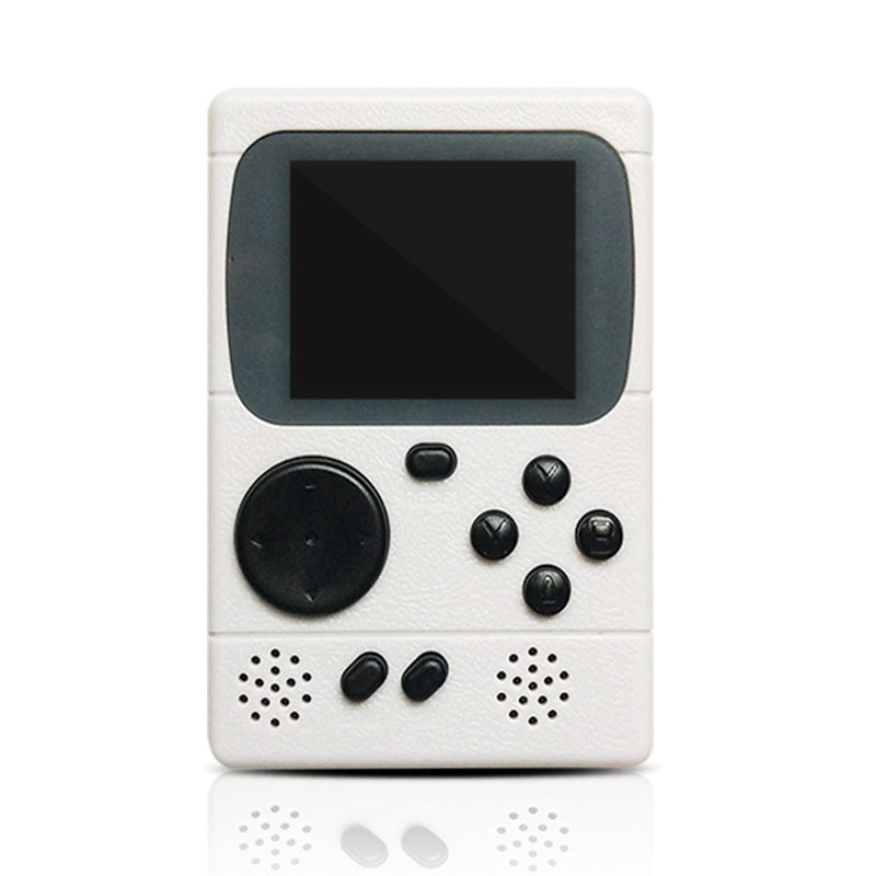 Bianco