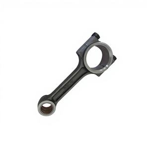 Lai Dong SF186 Vente en gros d'usine Moteur diesel monocylindre refroidi par eau Accessoires 1115 Pièces de machines agricoles - Product Image 5