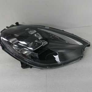 Systèmes d'éclairage automobile pour Porsche Macan Projecteur Plug and Play Phare original Phares laser à <span class=keywords><strong>LED</strong></span> - Product Image 2