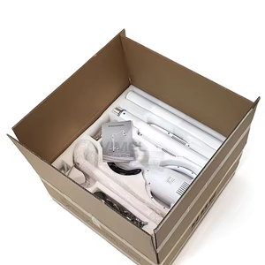 Kit professionnel de blanchiment dentaire à LED, machine en ABS fabriquée au Henan pour usage commercial, qualité clinique, logo personnalisé, adulte - Product Image 3