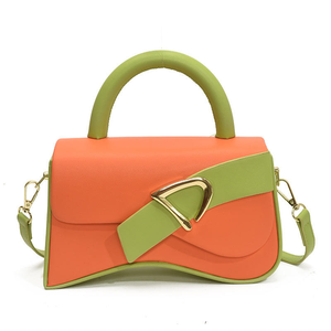 2025 New Luxury Designer Backpack Handbag for Women, Fashionable Crossbody Bag, Trendy Luxury Handbag. - Product Image 5