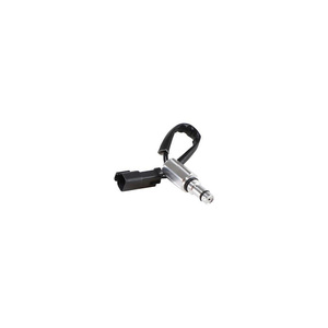 Pressostat 253-2673 pour moteur <span class=keywords><strong>Caterpillar</strong></span> C11 C13, tracteur 623H <span class=keywords><strong>657G</strong></span> 621H, chargeuse 972H 950G II 962H 950H 990K 990 992K - Product Image 1