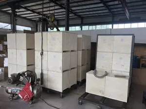 Afficheur LCD Rosemounte 03031-0193-0103 pour 3051 1151 - Product Image 5