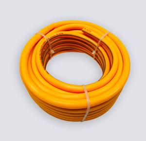 Accesorios de tubería de manguera de PVC Equipo de gestión de agua para acuicultura de alta calidad - Product Image 1