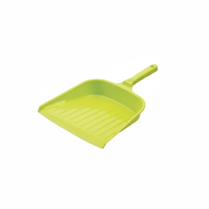 Accessorio per scopa ecologico Inomata Green - Product Image 1