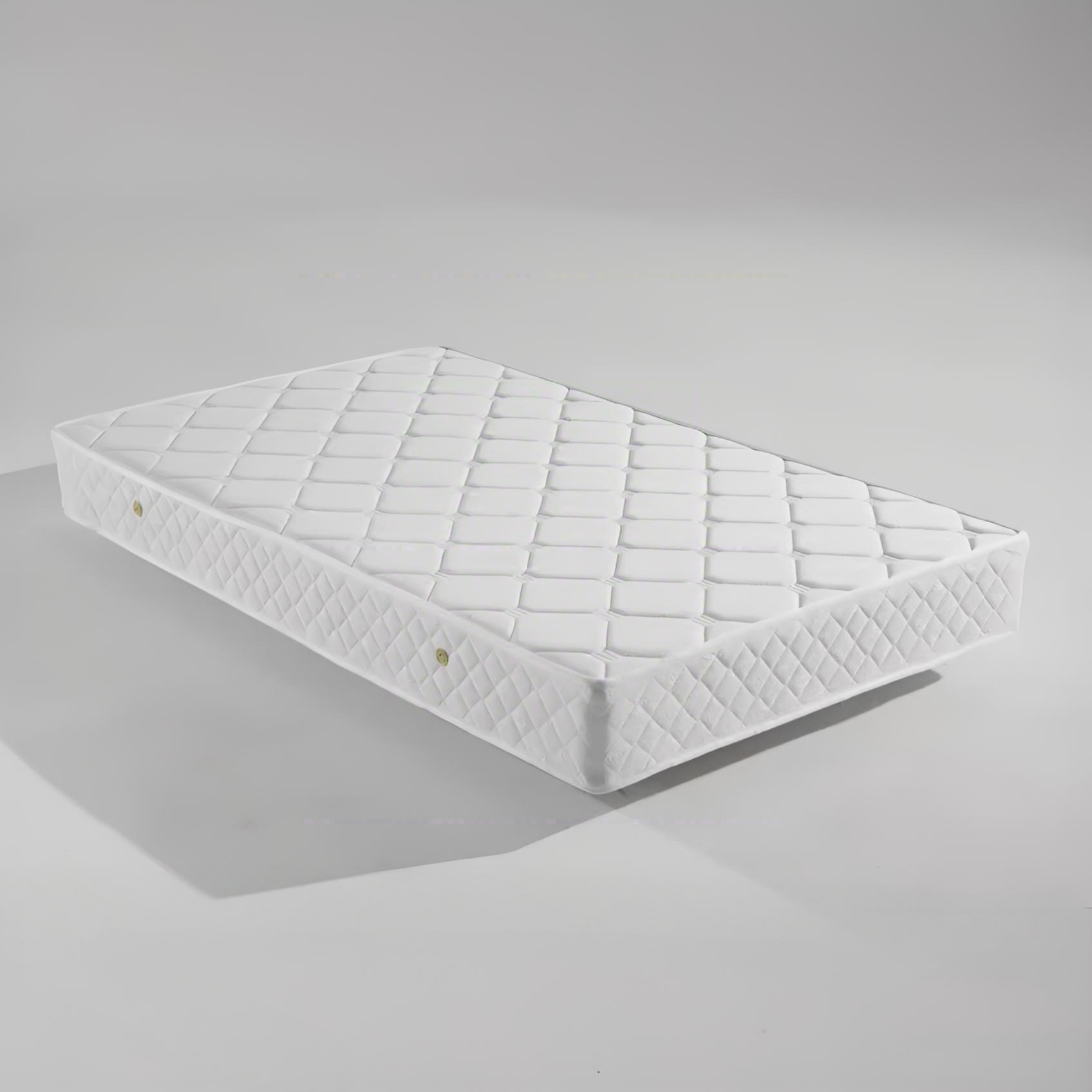 Customized independent spring mattress