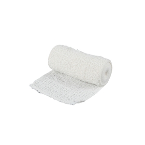 <span class=keywords><strong>Bandage</strong></span> médical de type élastique <span class=keywords><strong>Bandage</strong></span> de coton froissé en crêpe élastique - Product Image 2
