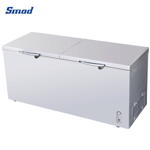 Enfriador de Botellas de Cerveza Horizontal Comercial Negro de 50 Pulgadas de Ancho para Ddc-50wb(s)xu(gf) Ddc-50wb(s)xu(gf) Comercial - Product Image 3