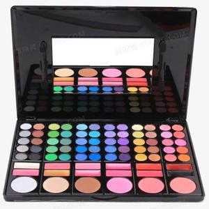 Blackpapa Schoonheid Multi Color <span class=keywords><strong>Foundation</strong></span> Make-Up 2023 - Product Image 2