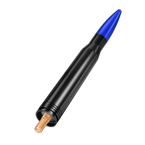 <span class=keywords><strong>Adaptateur</strong></span> d'<span class=keywords><strong>antenne</strong></span> radio AM/FM <span class=keywords><strong>pour</strong></span> Ford Dodge RAM GM Chevy. - Product Image 3