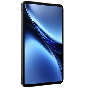 Tablet Oscal Pad 200 de 13.4 Pulgadas, 6+256 GB, Android 16, 120 Hz, Cámara Frontal de 8 MP, Cámara Trasera de 16 MP, 1080P, T7280, 8300 mAh - Product Image 6