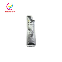 Développeur de couleur EBEST MX60 compatible avec les copieurs Sharp MX3081/4081/5081/6081/2621/3121