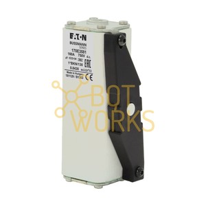 Eaton 170E3581 - Nuevo - Product Image 1