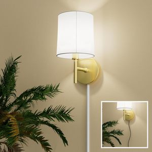 Gouttière adhésive pour câbles - Chlorure de polyvinyle 10x20mm (pouces) X 10mm (alt.) X 40 cm (4 m) - Pour l'organisation - Product Image 6