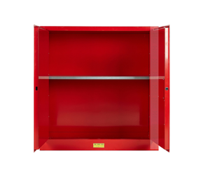 מיקרוביולוגיה מעבדה ציוד פיצוץ הוכחת ארונות - Product Image 5