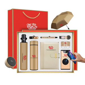 Juegos <span class=keywords><strong>de</strong></span> regalo <span class=keywords><strong>de</strong></span> negocios, conjunto <span class=keywords><strong>de</strong></span> llavero <span class=keywords><strong>de</strong></span> bolígrafo promocional con logotipo personalizado, nuevo <span class=keywords><strong>producto</strong></span>, <span class=keywords><strong>2023</strong></span> - Product Image 1