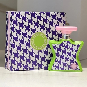 En los Estados Unidos, los Perfumes Más Populares de Moda: Bond No. 9 Fragancias para Hombre y Mujer, Perfume de Nicho - Product Image 3