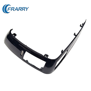 Moldura de Tablero Frarry 9066890037 9066890137 para Benz <span class=keywords><strong>Sprinter</strong></span> 906 515 518 519 <span class=keywords><strong>313</strong></span> 311 - Product Image 6