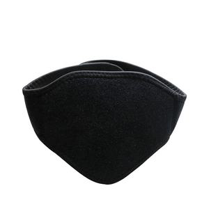 Penjualan Laris Dukungan Leher Pemanasan Mandiri Magnetik Pereda Nyeri - Product Image 3