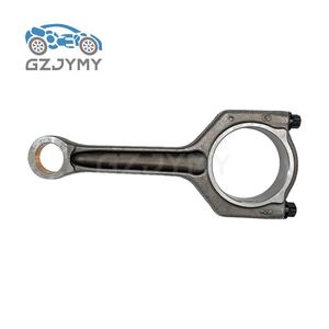 11247624615 шатун для двигателя BMW N54 N55 B30 3,0 T F10 X3 X4 X5 X6 высокое качество заводская цена - Product Image 3