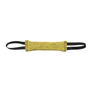Juguete Masticable para Mascotas de Tela Indestructible a Precio de Mayoreo, Juguete Masticable Resistente para Perros, Juguete de Entrenamiento para Perros No Tóxico, Palo de Mordida - Product Image 5