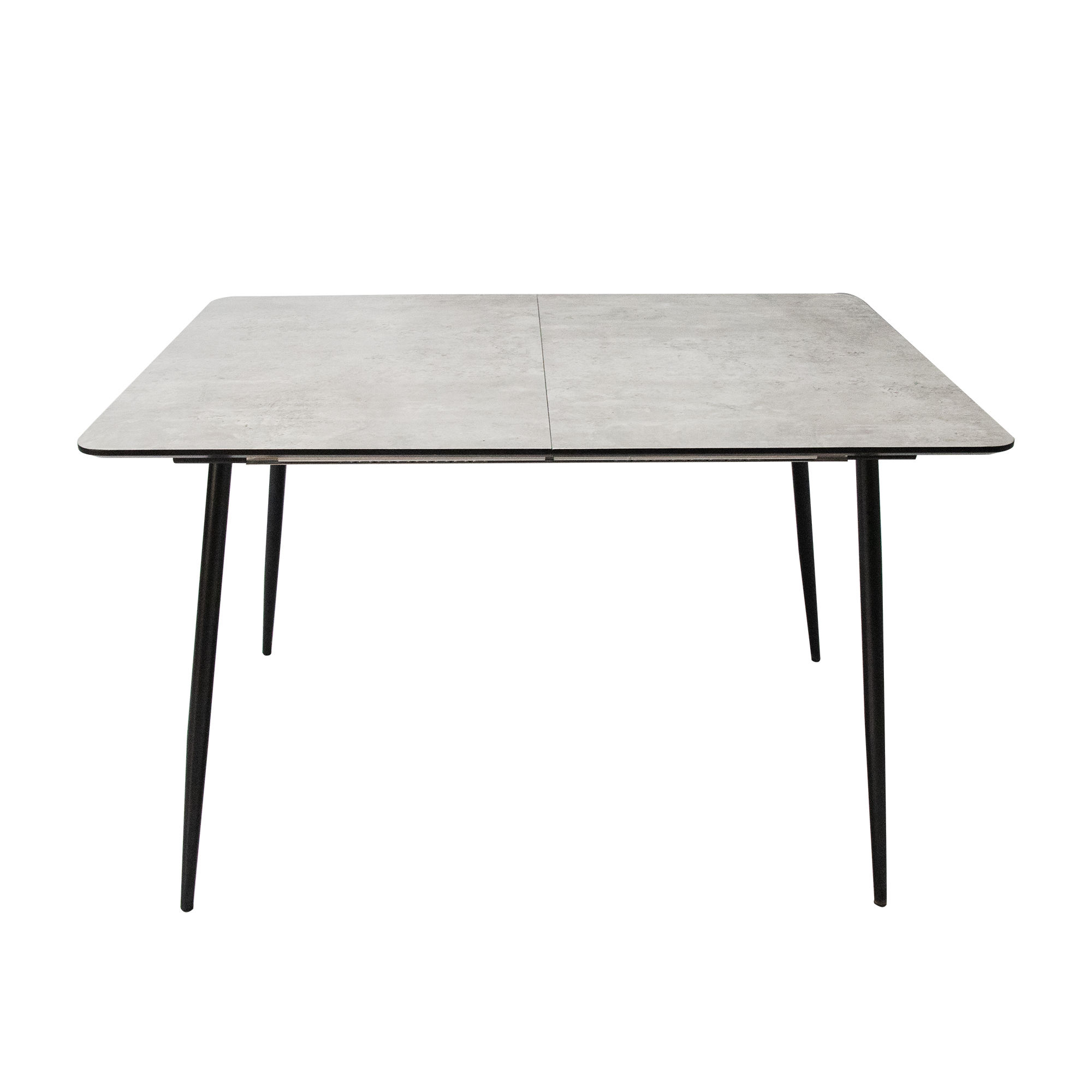 สีเทาเข้ม