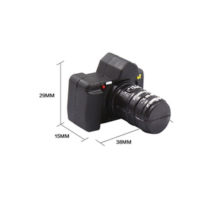 Nouvelles clés <span class=keywords><strong>USB</strong></span> 2.0 haute vitesse 8 Go 16 Go 32 Go avec logo personnalisé - Product Image 6