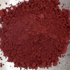 5% personalizzabile direttamente in fabbrica 10% integratore additivo alimentare antiossidante in polvere di astaxantina Zhejiang - Product Image 1