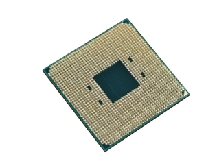 Procesador de Escritorio <span class=keywords><strong>AMD</strong></span> Ryzen 5 5600G de 6 Núcleos y 12 Subprocesos, Desbloqueado, 2.2 GHz, 64 Bits, con Gráficos <span class=keywords><strong>Radeon</strong></span>, Otro Socket - Product Image 4