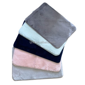 Vente en gros d'usine <span class=keywords><strong>de</strong></span> couverture <span class=keywords><strong>de</strong></span> canapé <span class=keywords><strong>de</strong></span> <span class=keywords><strong>chaise</strong></span> à bas prix canapé <span class=keywords><strong>de</strong></span> sol bébé tapis super doux <span class=keywords><strong>de</strong></span> salon en <span class=keywords><strong>fausse</strong></span> <span class=keywords><strong>fourrure</strong></span> - Product Image 4