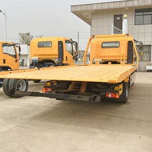 <span class=keywords><strong>Remorquage</strong></span> de <span class=keywords><strong>véhicule</strong></span> de sauvetage routier de haute qualité <span class=keywords><strong>Prix</strong></span>: 4*2. <span class=keywords><strong>Véhicule</strong></span> de sauvetage routier à bas <span class=keywords><strong>prix</strong></span> avec fonction de rabattement arrière pour le sauvetage. - Product Image 2