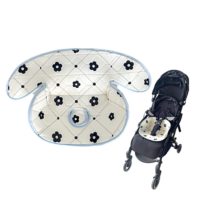 Best Selling Washable Baby Walker Seat Hot Selling Multi - Main Image