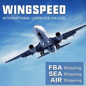 2025 Dropshipping máquina de planchar colgante de mano plegable Digital plancha eléctrica para el hogar pequeña máquina de planchar portátil de viaje - Product Image 6