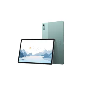 中古 Xiaoxin pad plus 12.7 Lenovo Lenovo XiaoXin Pad Plus 11
