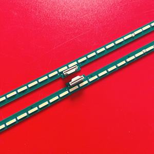 Bandes lumineuses LED pour téléviseur HX-E0677 55'' V15.5 SNL UD REV0.1 1 L/R pour LG 55 pouces LG 55UF8400-CA - Product Image 4