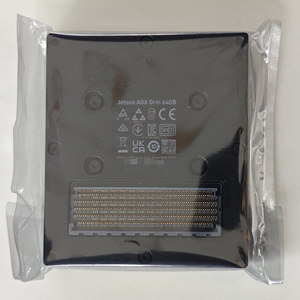 NVIDIA jetson agx Orin mô-đun 900-13701-0040-000 \ 900-13701-0050-000 ban phát triển - Product Image 3