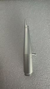 Máquina láser de CO2 fraccional profesional para uso doméstico de eliminación de cicatrices - Product Image 4