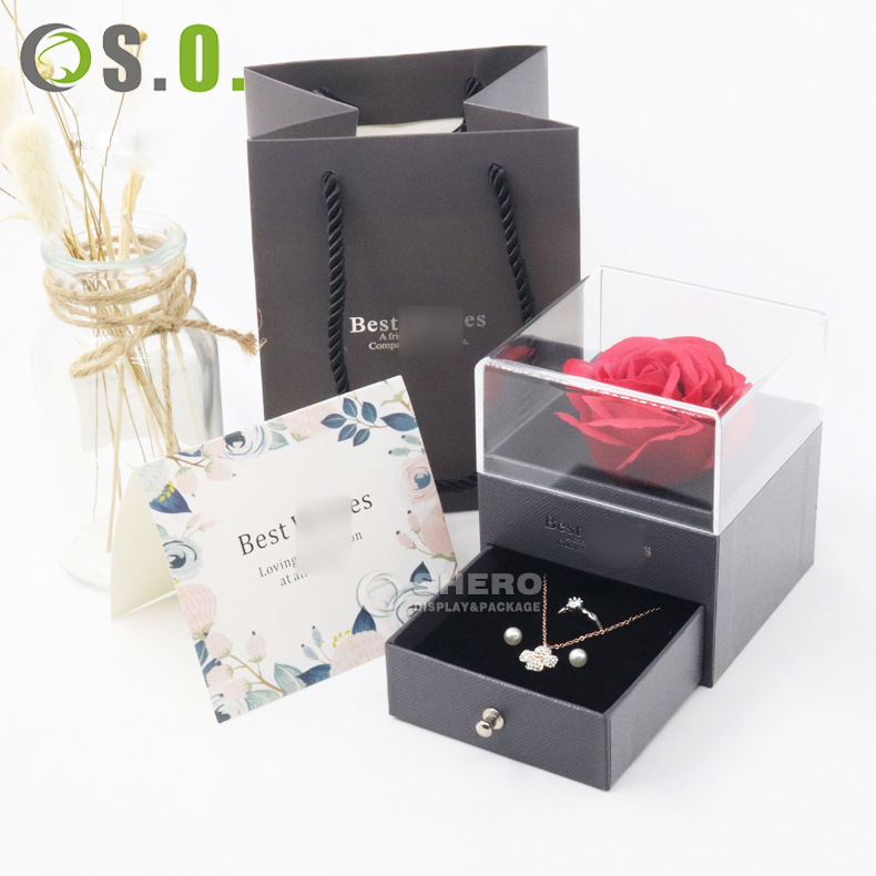 ปรับแต่ง